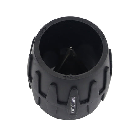 Arctic Hayes Deburring Tool 6 38mm DEBURR1 Top view