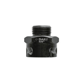 Dart Premium Universal Quick Release Arbor Collar A2 (Pk 3) DPUQRACA2-Dart Tools Group-Oceanair