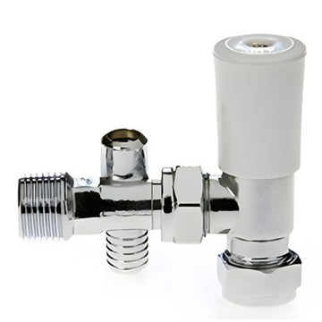 Plumbing Valves