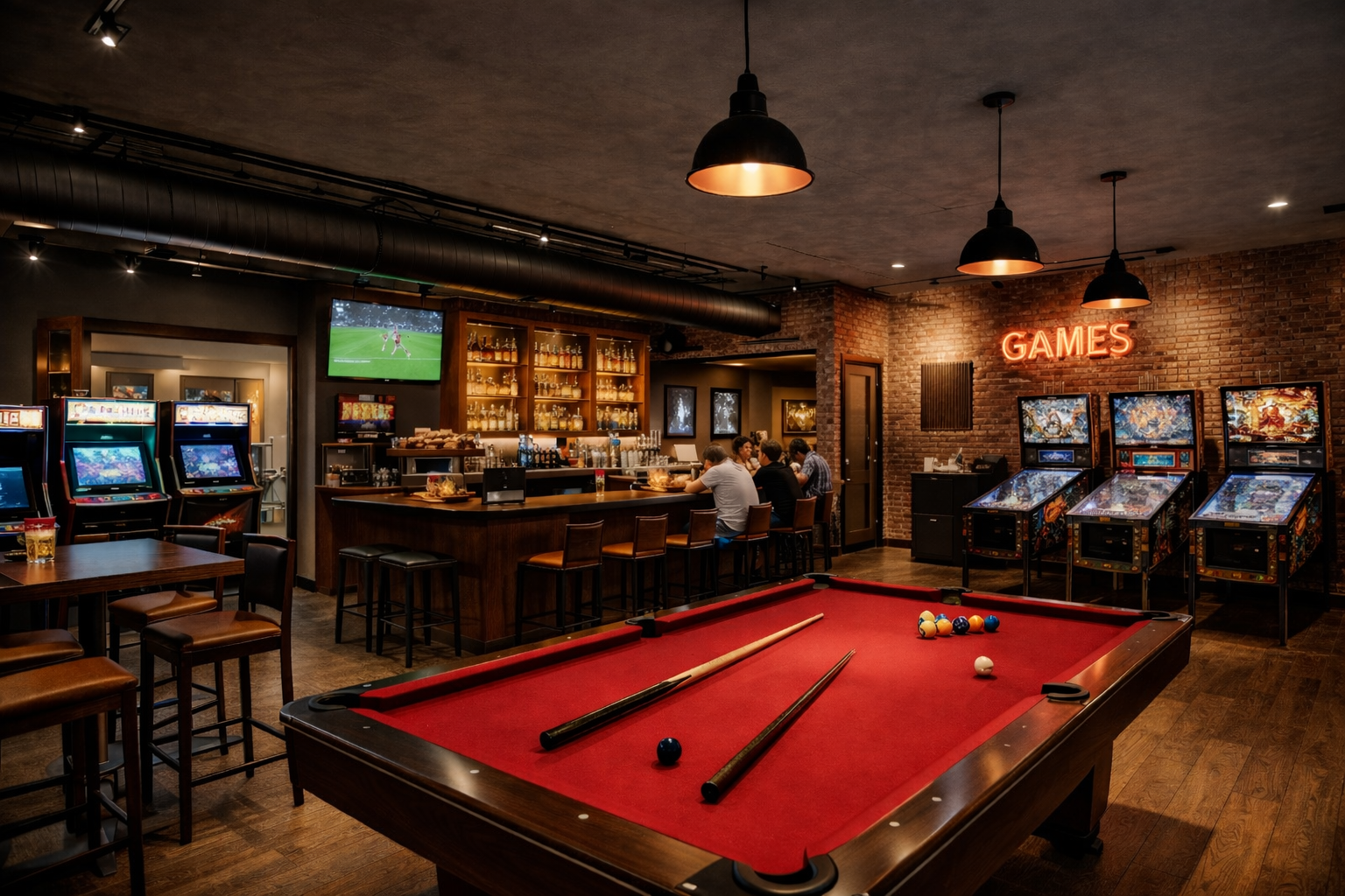 Fujitsu Airstage Eco Medium Static Pressure Duct - R32