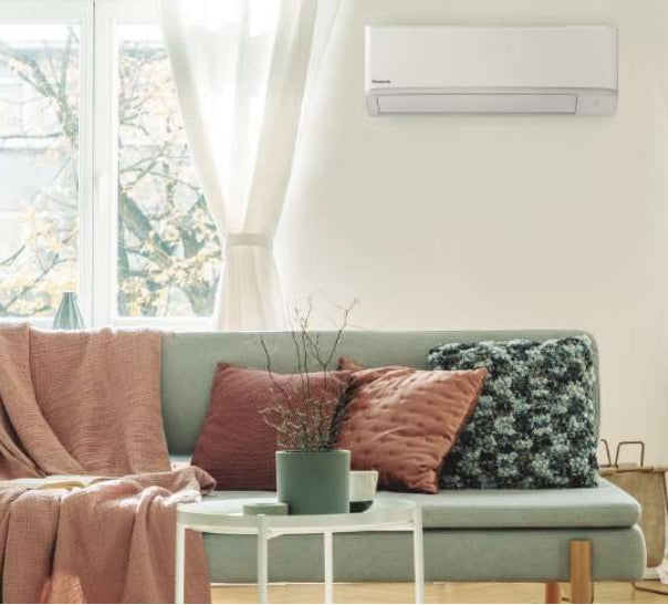 Panasonic Free Multi Wall TZ - R32-Panasonic-Oceanair