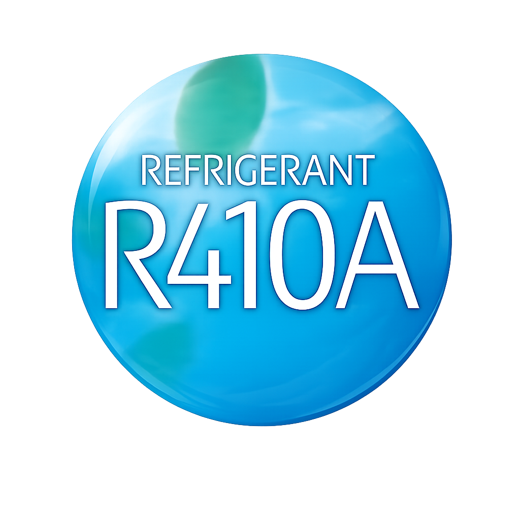 Fujitsu Airstage Big Duct - R410A-Fujitsu Airstage-Oceanair