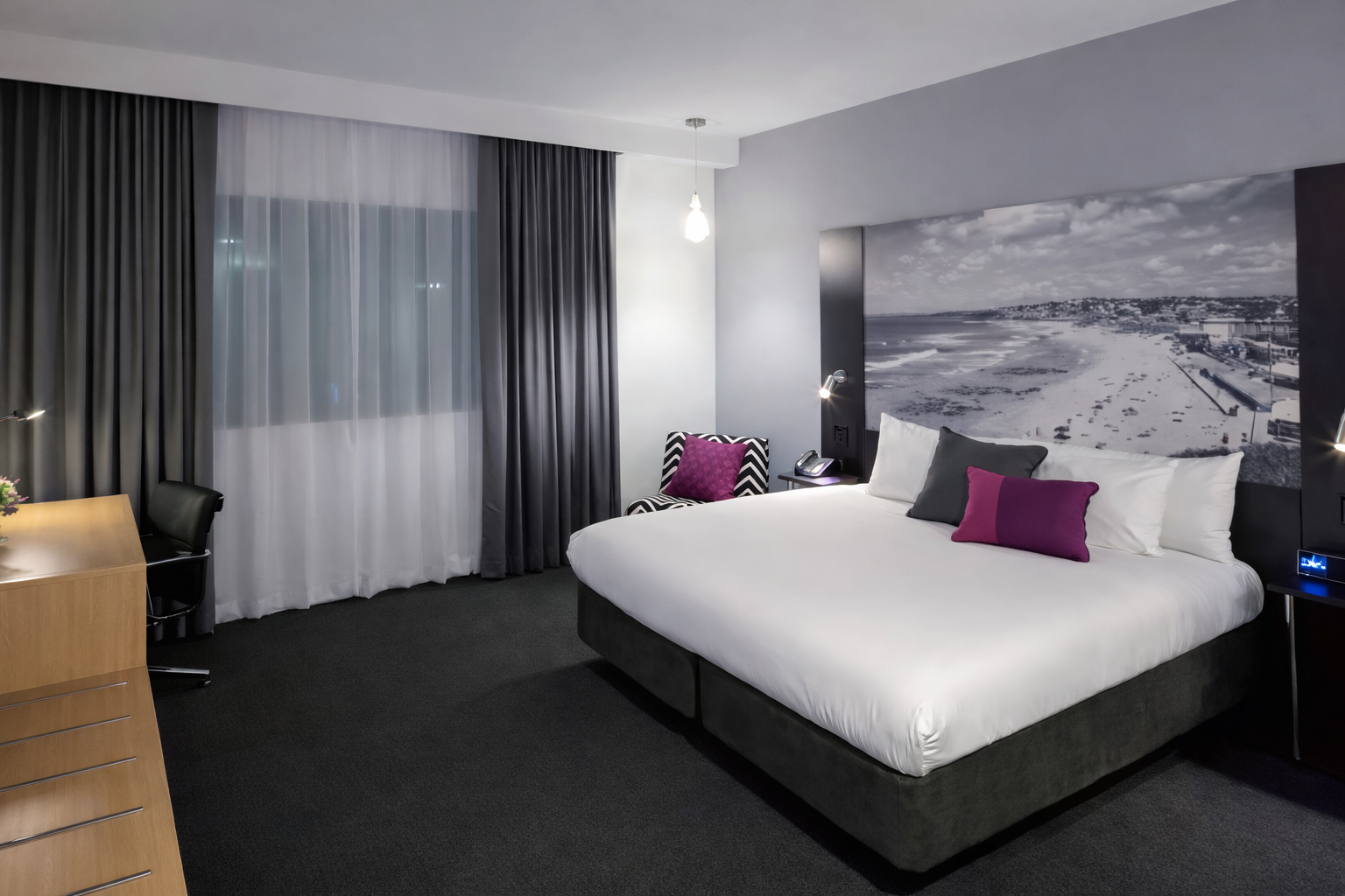 Fujitsu Airstage Standard Medium Static Pressure Duct Compact Size - R32