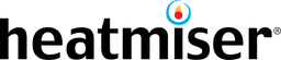 Heatmiser
