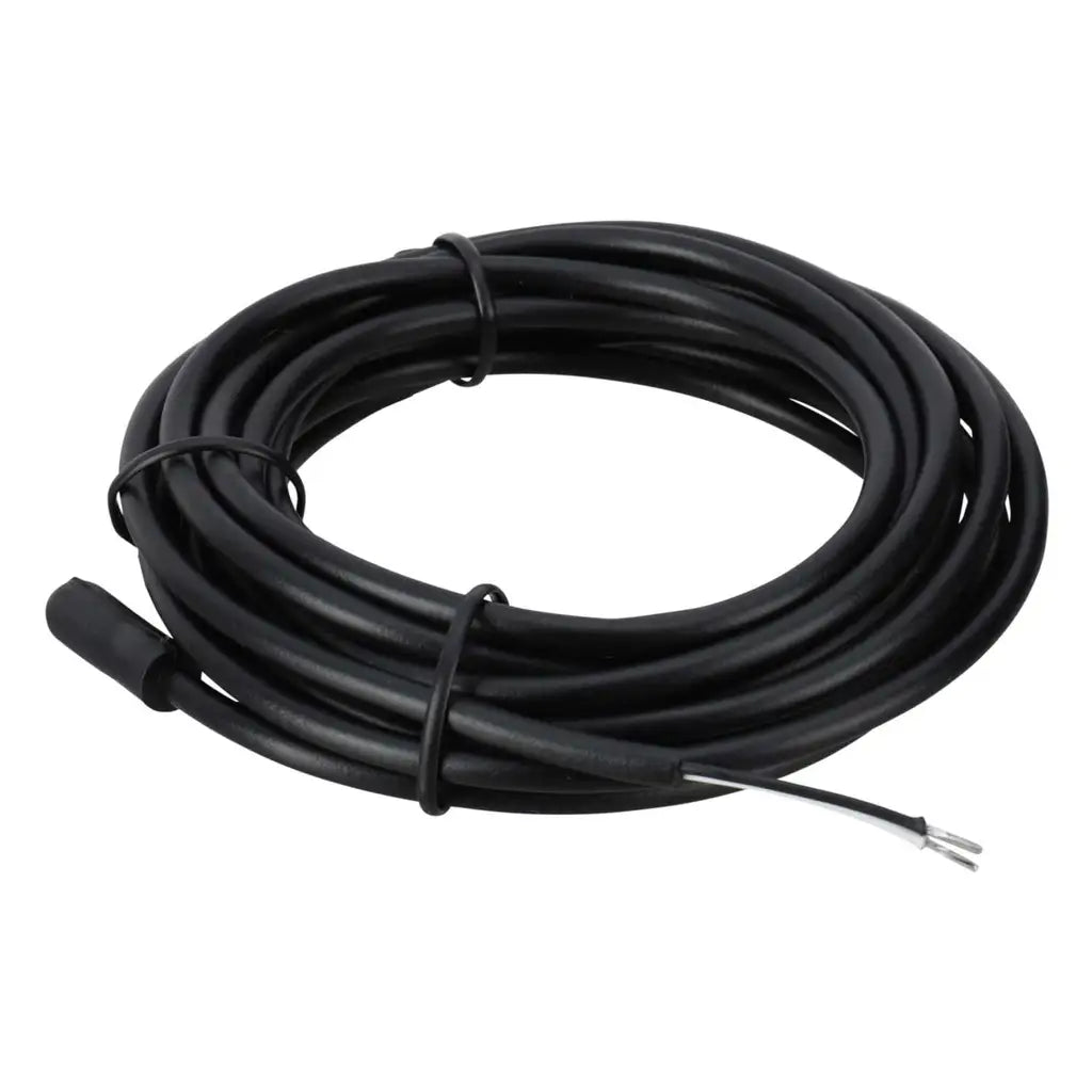 Heatmiser 3m Remote Sensor Probe for Neostat MISC 103-Heatmiser-Oceanair