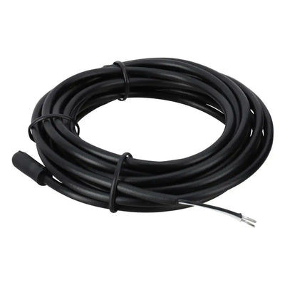 Heatmiser 3m Remote Sensor Probe for Neostat MISC 103-Heatmiser-Oceanair