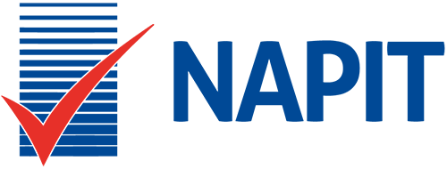 LCL Heat Pump Systems Installer Course – In collaboration with NAPIT