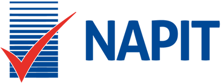LCL Heat Pump Systems Installer Course – In collaboration with NAPIT