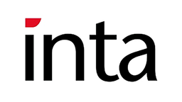 Inta