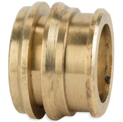 J17DR.29 J17DR.21 J17DR.165 J17DR.17.jpg