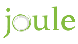 Joule