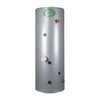 Joule Cyclone Standard Indirect Unvented Cylinder 200 Litre Stainless Steel-Joule Hot Water Sysyems Uk Ltd-Oceanair