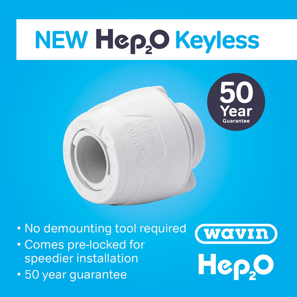 KL62 10.jpg