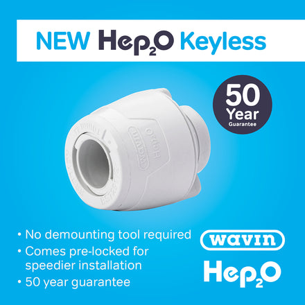 KL62 10.jpg
