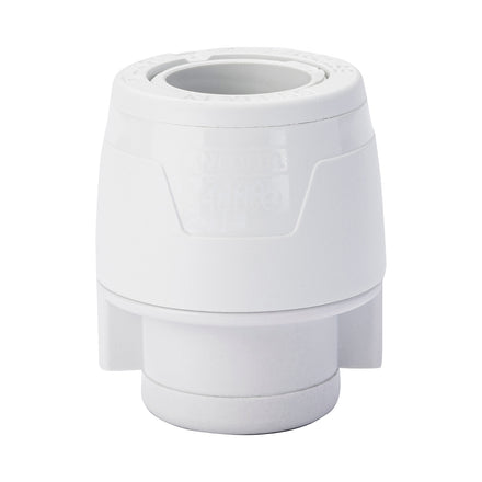 KL62 15S 2.jpg