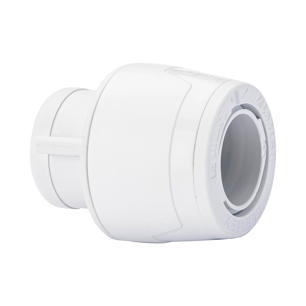 KL62 15S 4.jpg