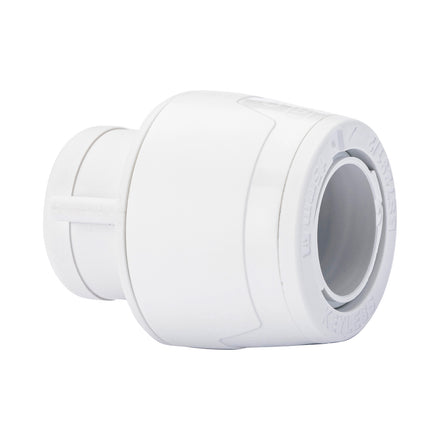 KL62 15S 4.jpg