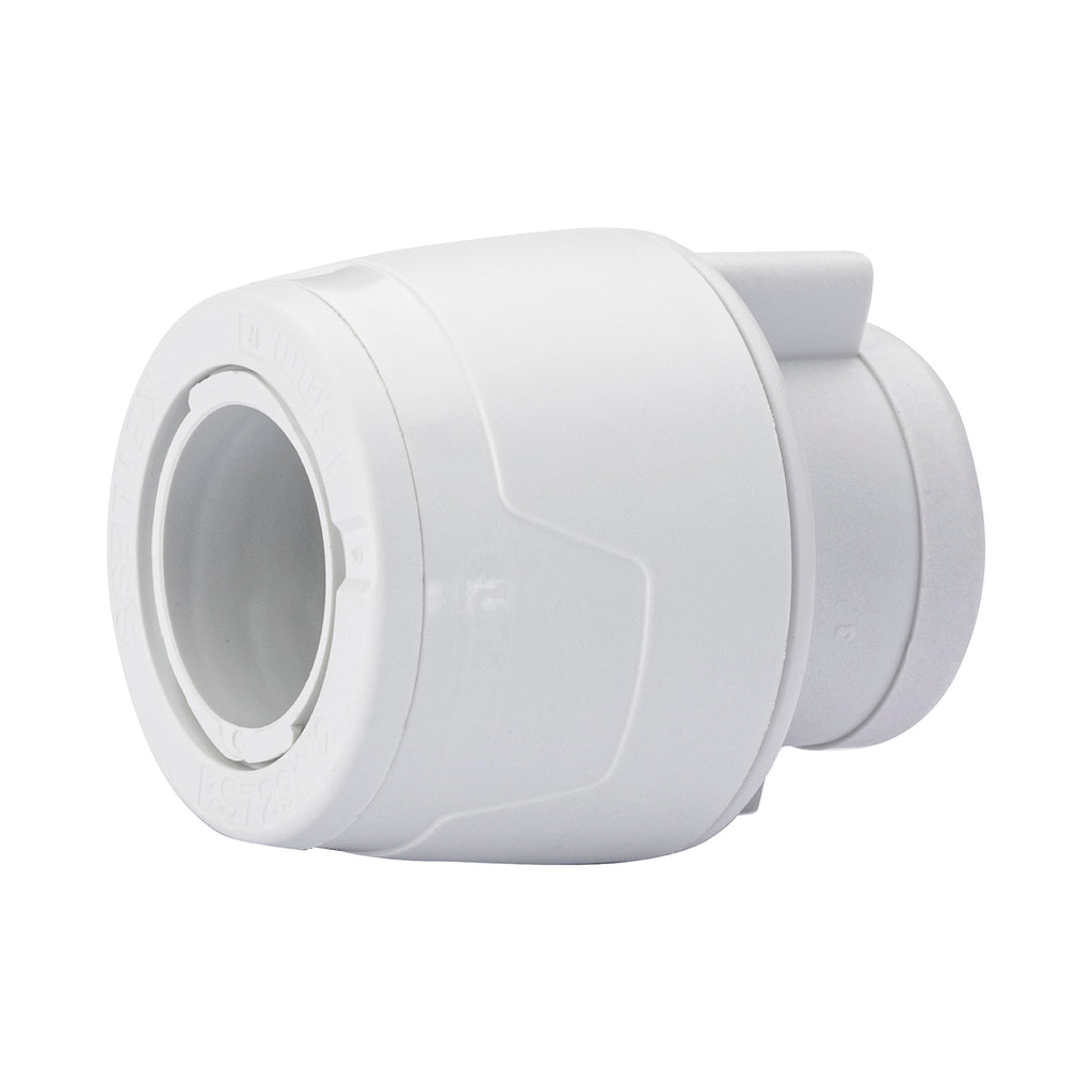 KL62 15S 5.jpg