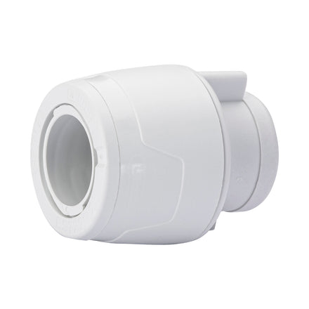 KL62 15S 5.jpg