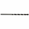 Dart Premium Multipurpose Drill Bit 12mm X 150mm MUP120150-Dart Tools Group-Oceanair