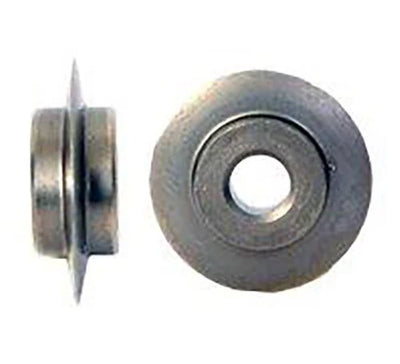 Nerrad Pro Slice Spare Cutting Wheel NT20PS1-Nerrad Tools Limited-Oceanair