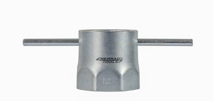 NT6302.jpg