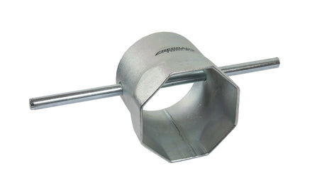 NT6302_1.jpg