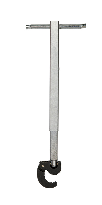 NT6330.jpg