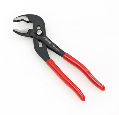 Nerrad ViperGrip Water Pump Pliers 7" NTVPRG180 Whole shot