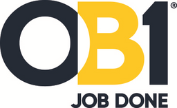OB1
