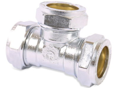 P701CP.05.jpg