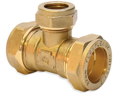 P702.16 P702.19.jpg