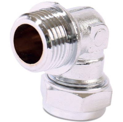 P802CP.08.jpg