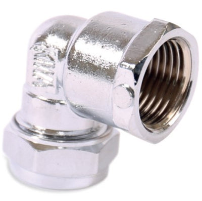 P803CP.06.jpg