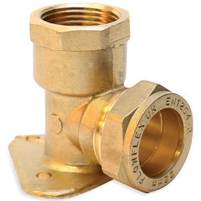 P803WP 2.jpg