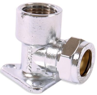 P803WPCP.2.jpg