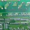 Panasonic Air Conditioning Spare Parts HIC PCB CWA747038-Panasonic Heating & Ventilation AC UK Ltd-Oceanair