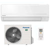 Panasonic BZ super-compact · R32-Panasonic-Oceanair