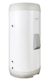 Panasonic Aquarea PAW-TD30C1E5-UK  Heat Pump Hot Water Cylinder 300L