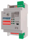 Panasonic Air Conditioning PAW-RC2-BAC-1 BACnet Interface for ECOi and PACi