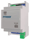 Panasonic Air Conditioning PAW-RC2-MBS-1 Modbus RTU Interface for ECOi and PACi