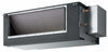Panasonic Big PACi S-250PE3E5B High Static Pressure Hide-Away Duct Indoor Unit 25.0kW R32