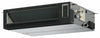 Panasonic PACi NX Series S-1014PF3E Adaptive Duct Unit 10.0-14.0kW with nanoeX