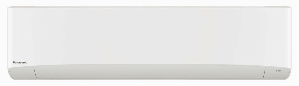 Panasonic PACi NX Series S-6010PK3E Wall Mount Indoor Unit 6.0 - 10.0kW with nanoeX