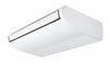 Panasonic PACi NX Series S-6071PT3E Ceiling Mount Indoor Unit 6.0-7.1kW R32