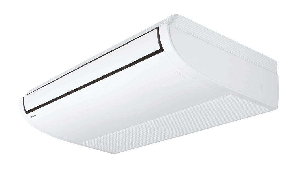 Panasonic PACi NX Series S-6071PT3E Ceiling Mount Indoor Unit 6.0-7.1kW R32