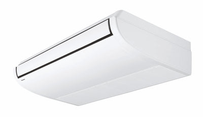 Panasonic PACi NX Series S-6071PT3E Ceiling Mount Indoor Unit 6.0-7.1kW R32