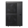 Panasonic Aquarea T-CAP K Generation R32 Heat Pump 12kW Outdoor Unit 1Ph WH-UXZ12KE5