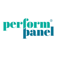 Perform Panel