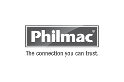 Philmac